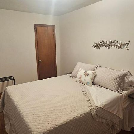 Hotel Cozy Compass House Tellico Plains Exterior foto